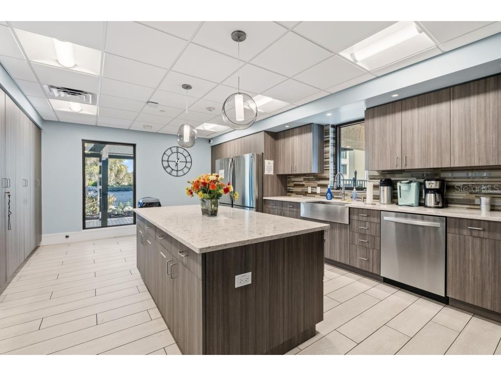 2055 Gulf Of Mexico Drive #G2-213 Longboat Key FL 34228 TB8485915 image53