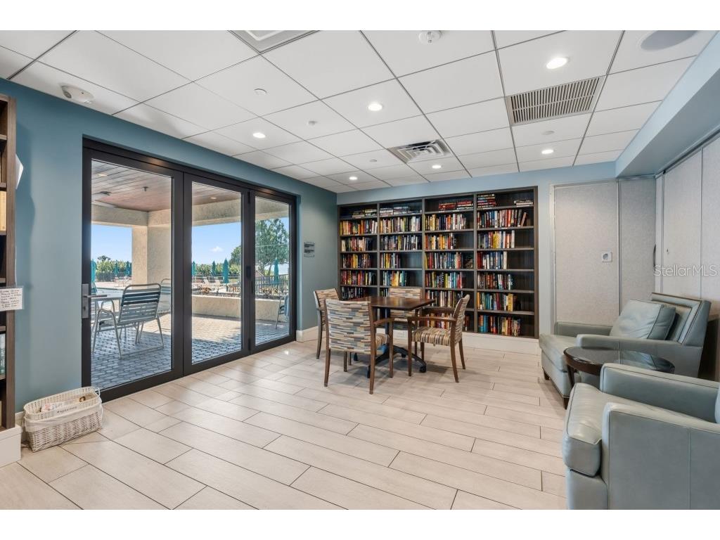 2055 Gulf Of Mexico Drive #G2-213 Longboat Key FL 34228 TB8485915 image54