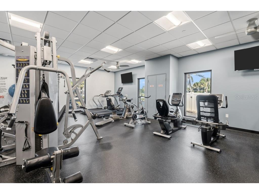2055 Gulf Of Mexico Drive #G2-213 Longboat Key FL 34228 TB8485915 image56
