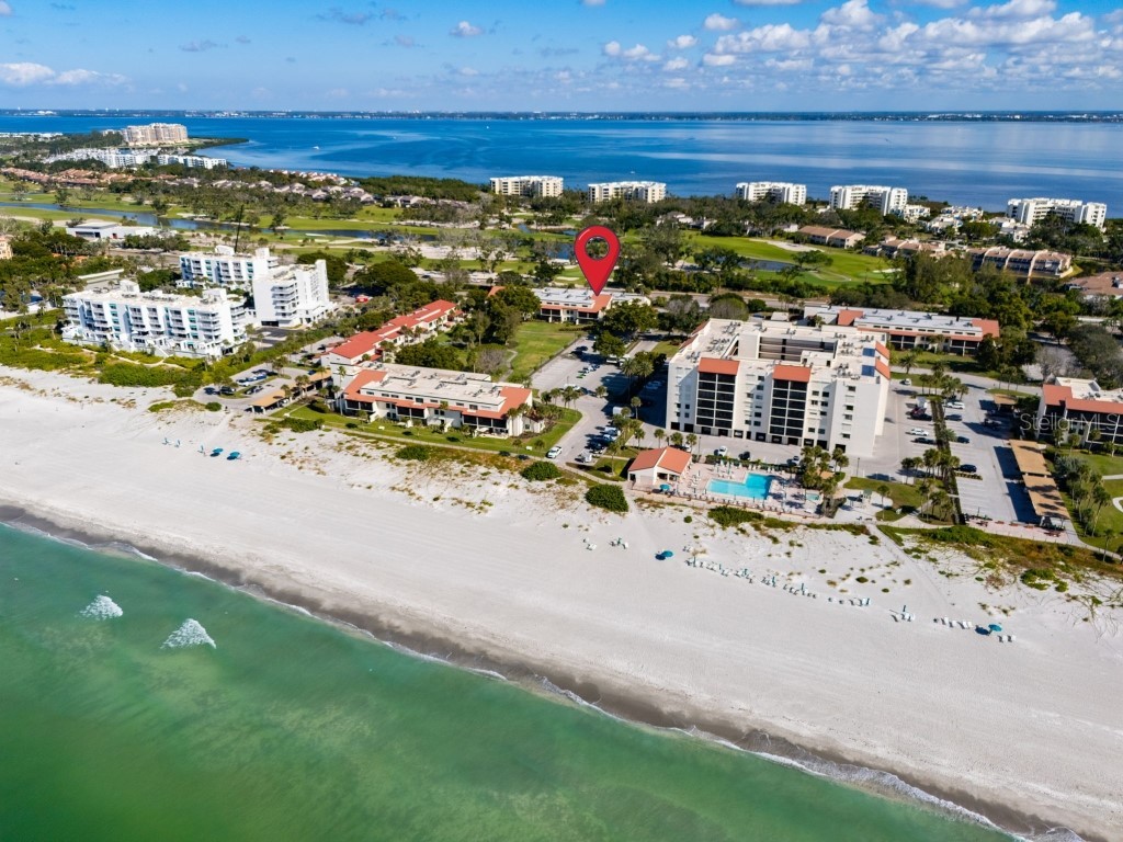 2055 Gulf Of Mexico Drive #G2-213 Longboat Key FL 34228 TB8485915 image57