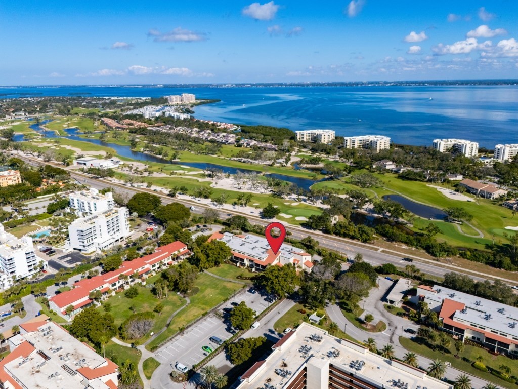 2055 Gulf Of Mexico Drive #G2-213 Longboat Key FL 34228 TB8485915 image58