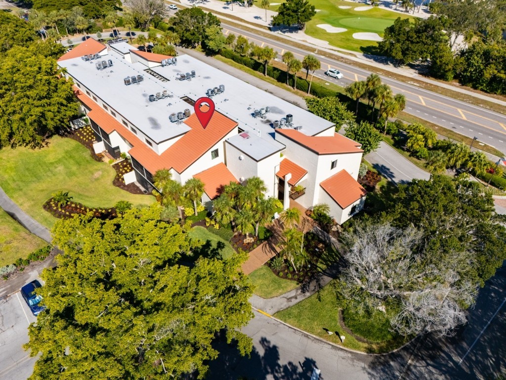 2055 Gulf Of Mexico Drive #G2-213 Longboat Key FL 34228 TB8485915 image59