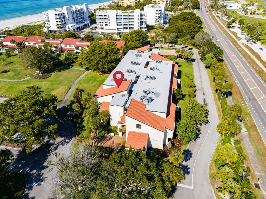 2055 Gulf Of Mexico Drive #G2-213 Longboat Key FL 34228 TB8485915 image60