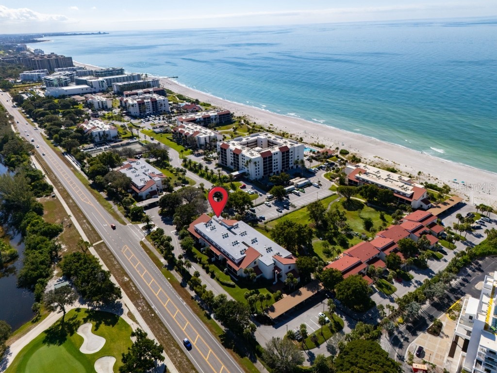 2055 Gulf Of Mexico Drive #G2-213 Longboat Key FL 34228 TB8485915 image61