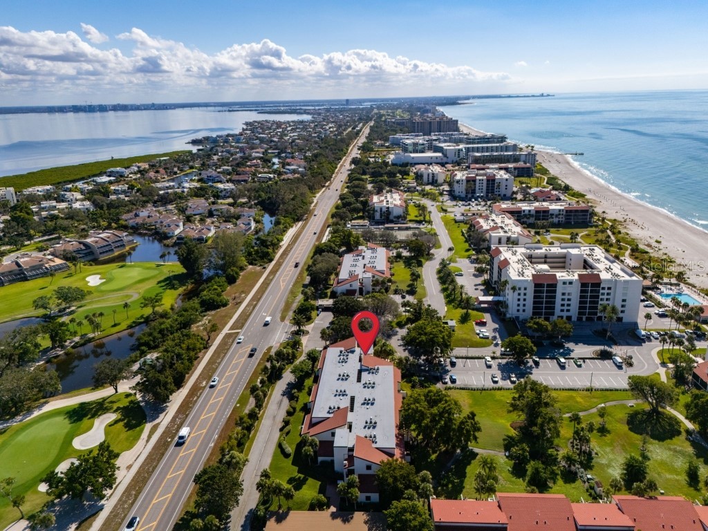 2055 Gulf Of Mexico Drive #G2-213 Longboat Key FL 34228 TB8485915 image62