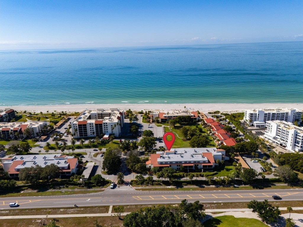 2055 Gulf Of Mexico Drive #G2-213 Longboat Key FL 34228 TB8485915 image63