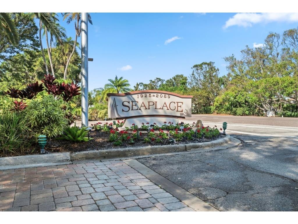 2055 Gulf Of Mexico Drive #G2-213 Longboat Key FL 34228 TB8485915 image64