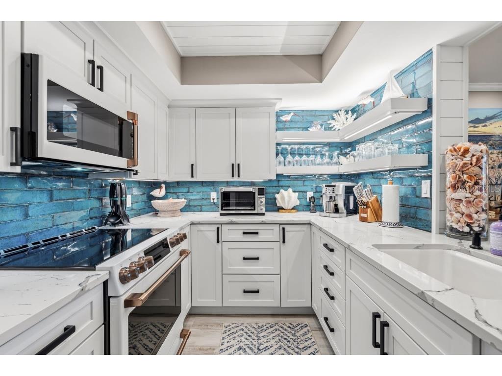 2055 Gulf Of Mexico Drive #G2-213 Longboat Key FL 34228 TB8485915 image7