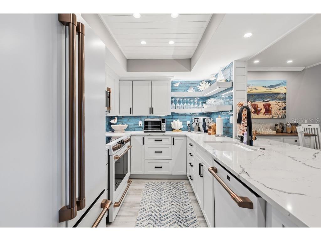 2055 Gulf Of Mexico Drive #G2-213 Longboat Key FL 34228 TB8485915 image8