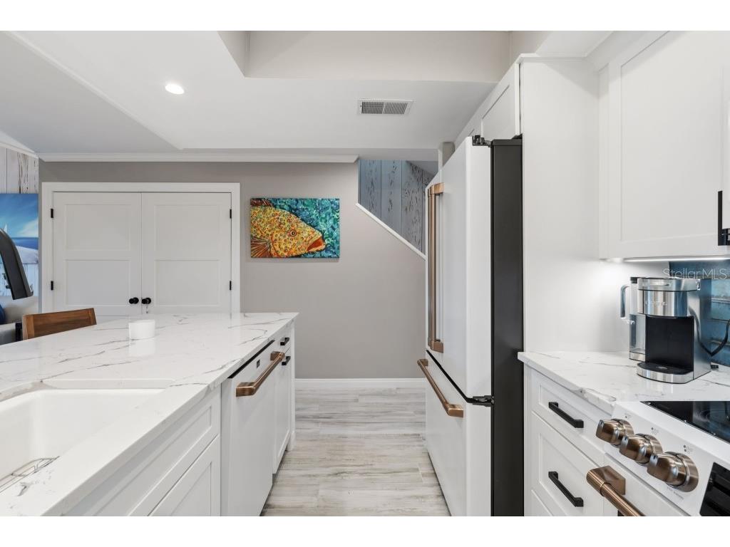 2055 Gulf Of Mexico Drive #G2-213 Longboat Key FL 34228 TB8485915 image9