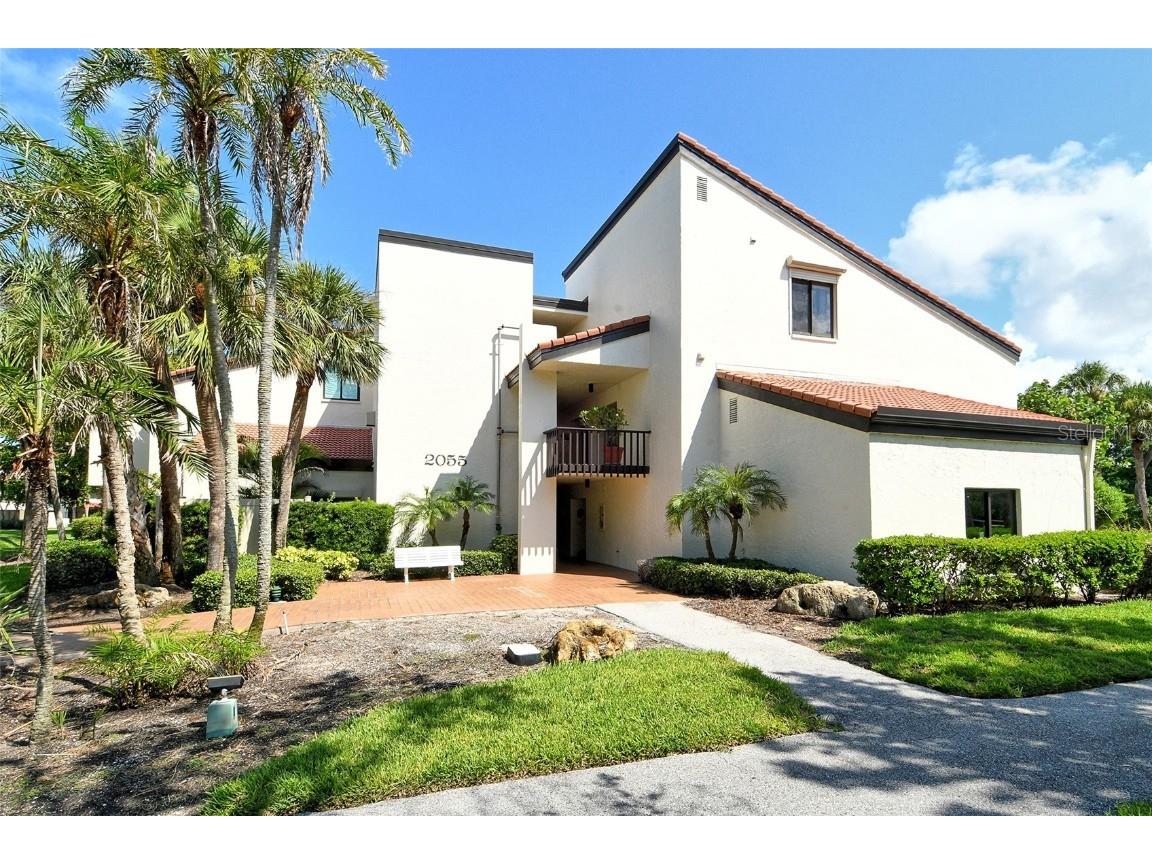 2055 Gulf Of Mexico Drive #G2-214 Longboat Key FL 34228 A4660634 image1