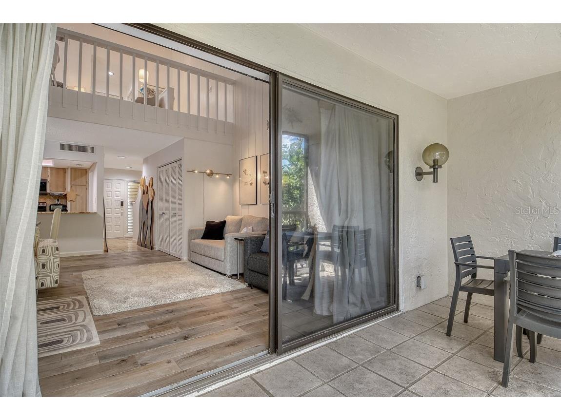 2055 Gulf Of Mexico Drive #G2-214 Longboat Key FL 34228 A4660634 image10