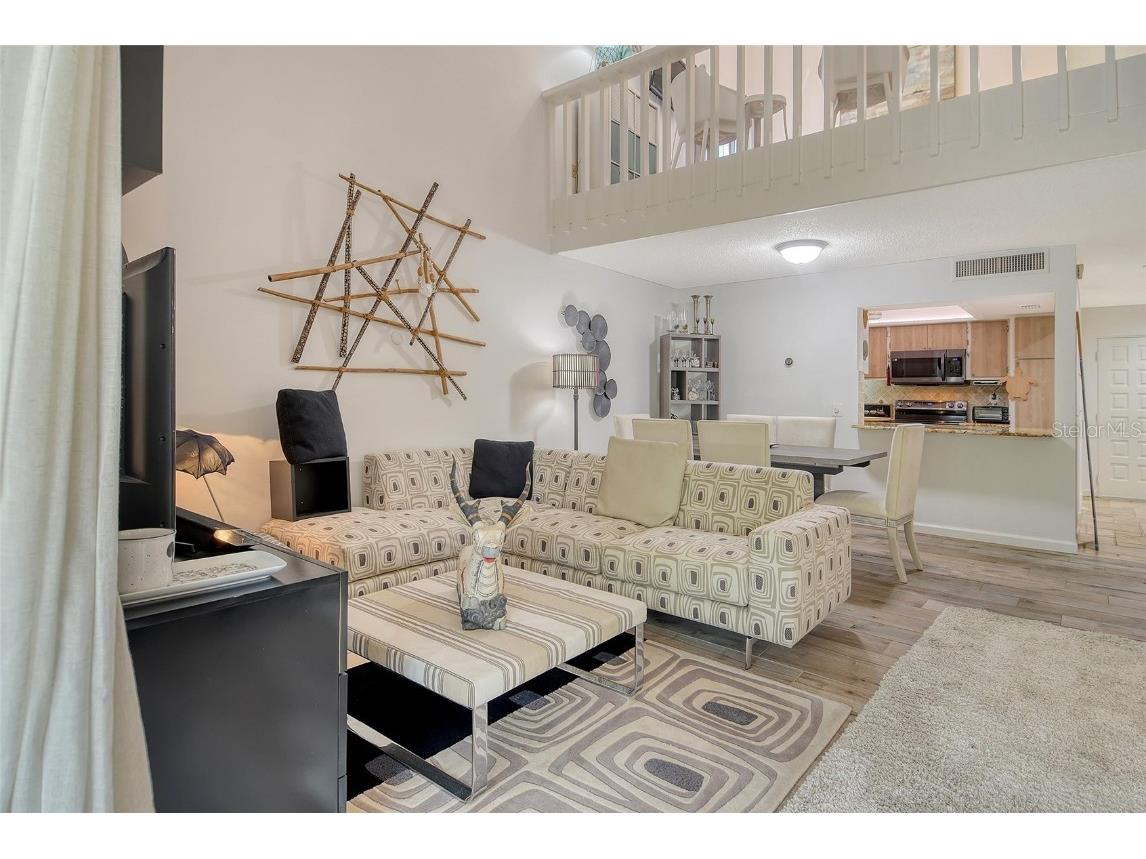 2055 Gulf Of Mexico Drive #G2-214 Longboat Key FL 34228 A4660634 image11