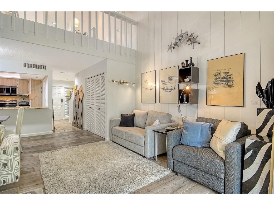 2055 Gulf Of Mexico Drive #G2-214 Longboat Key FL 34228 A4660634 image12