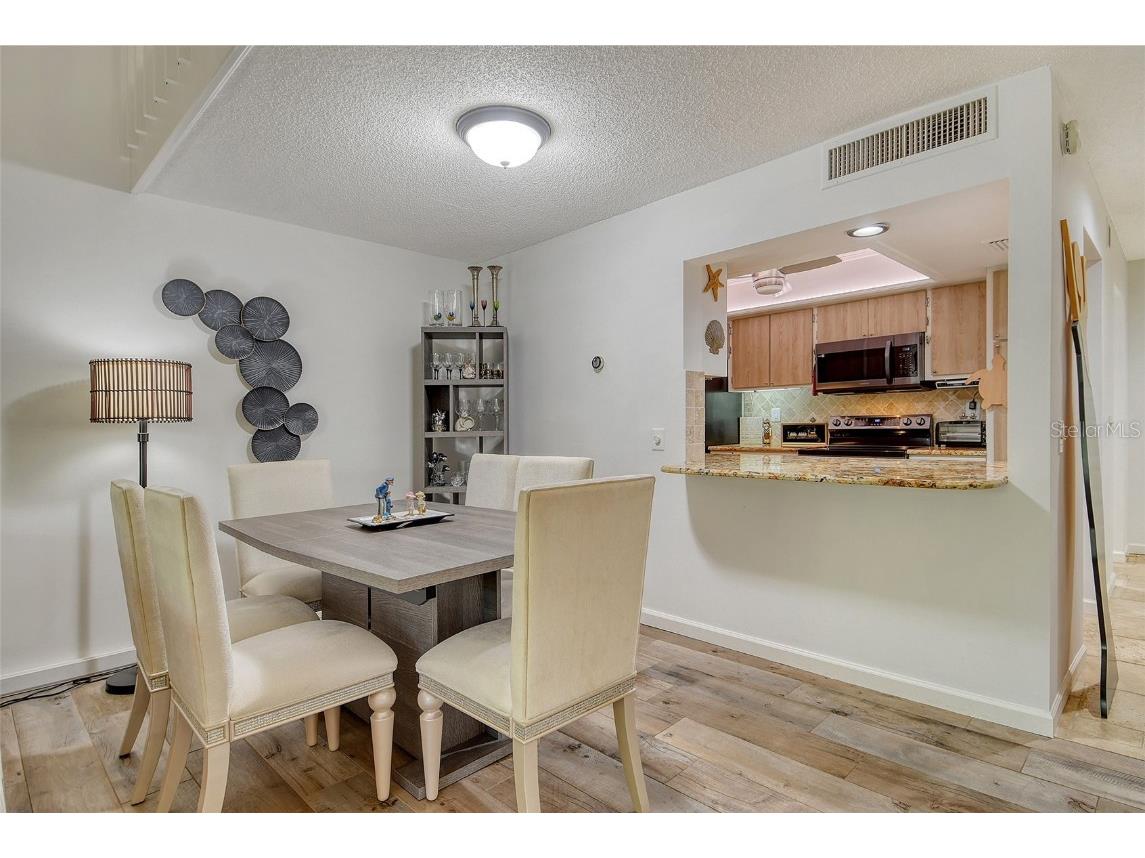 2055 Gulf Of Mexico Drive #G2-214 Longboat Key FL 34228 A4660634 image13