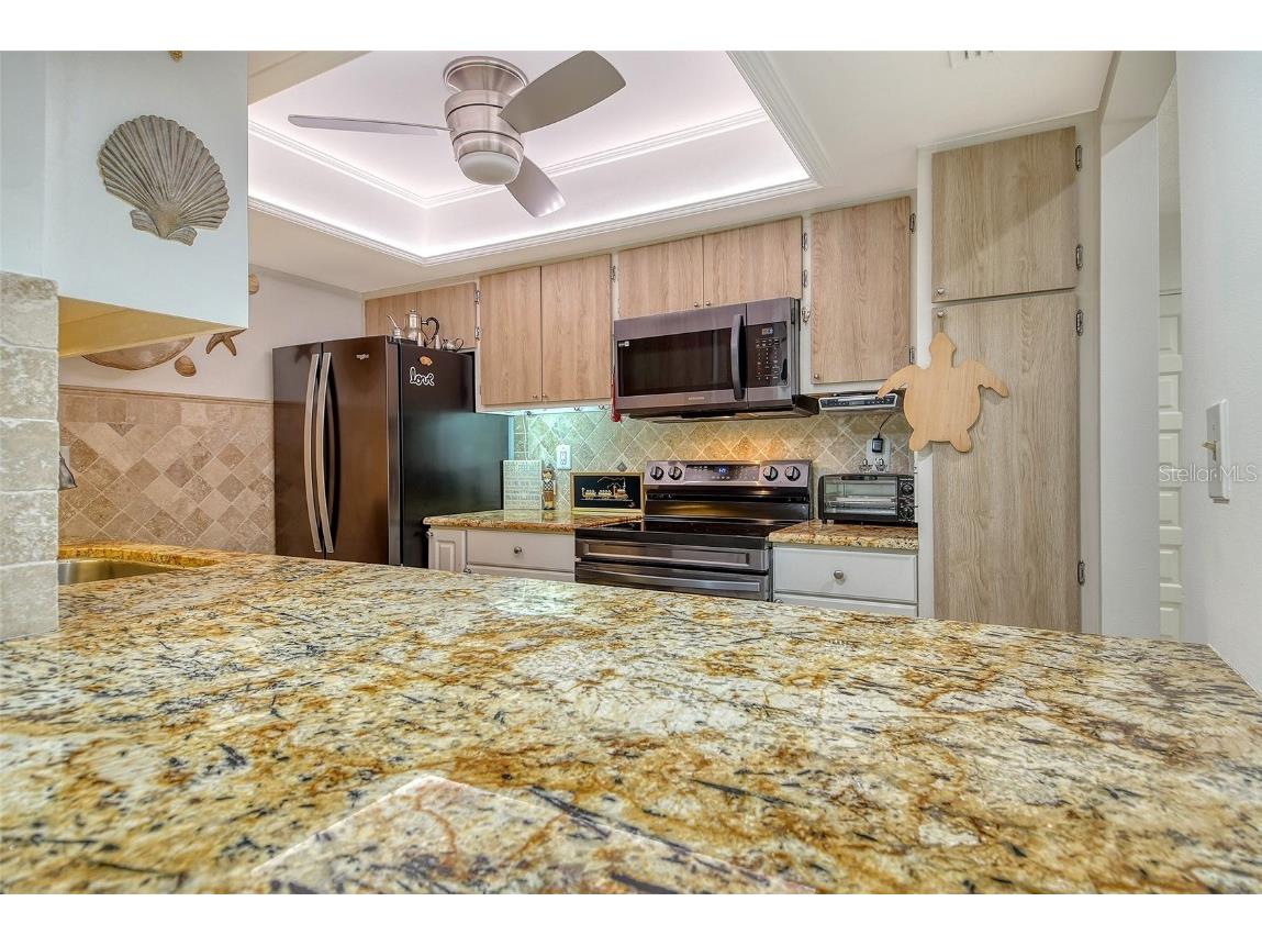 2055 Gulf Of Mexico Drive #G2-214 Longboat Key FL 34228 A4660634 image14