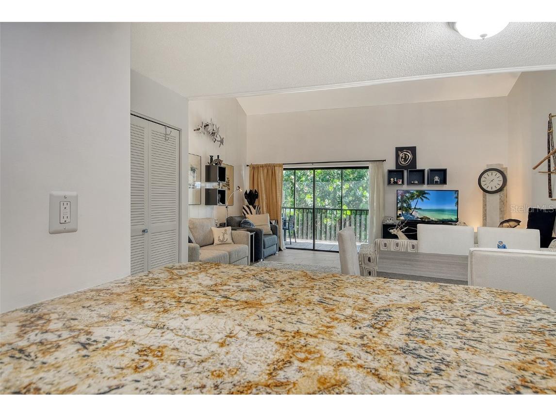 2055 Gulf Of Mexico Drive #G2-214 Longboat Key FL 34228 A4660634 image16