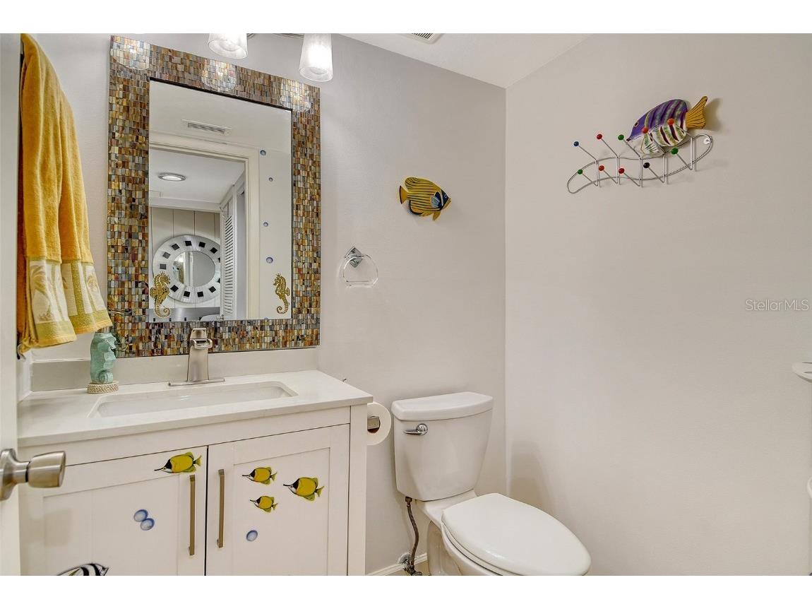 2055 Gulf Of Mexico Drive #G2-214 Longboat Key FL 34228 A4660634 image17