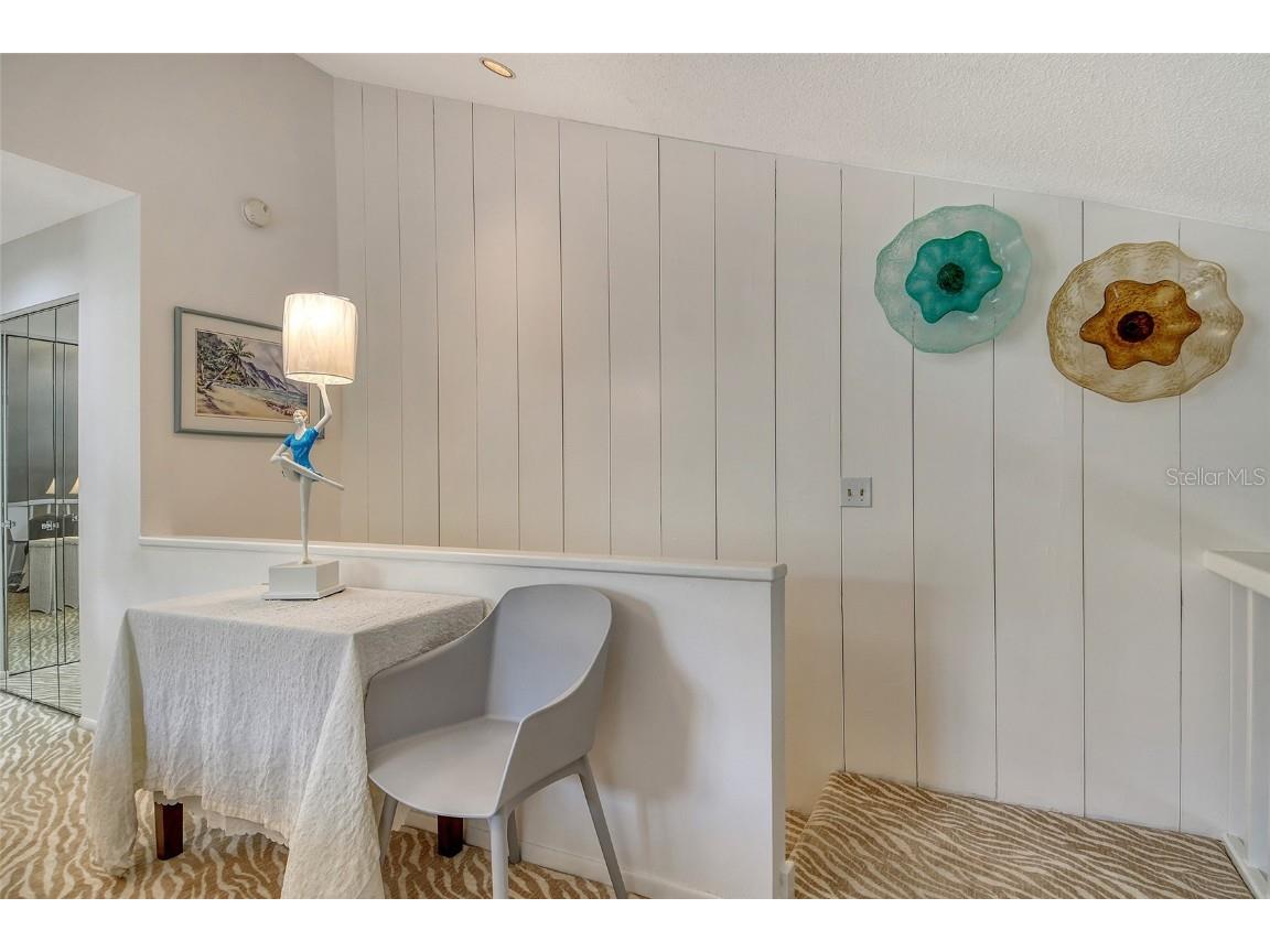 2055 Gulf Of Mexico Drive #G2-214 Longboat Key FL 34228 A4660634 image18