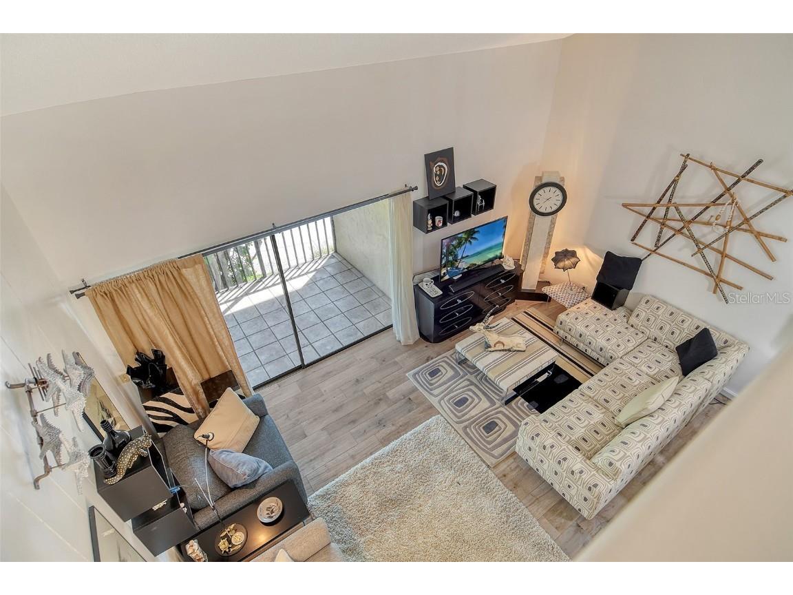 2055 Gulf Of Mexico Drive #G2-214 Longboat Key FL 34228 A4660634 image19