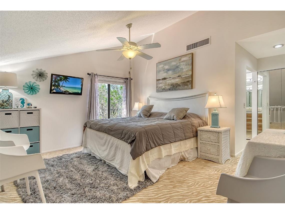 2055 Gulf Of Mexico Drive #G2-214 Longboat Key FL 34228 A4660634 image20