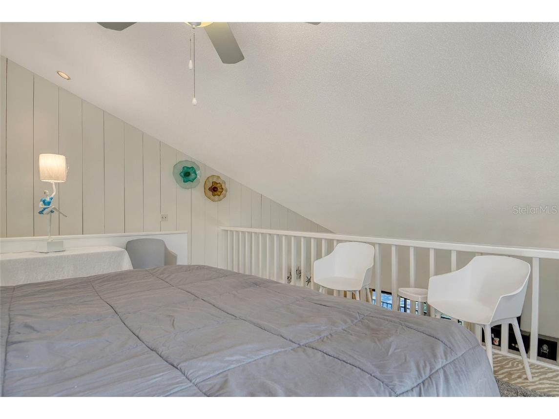 2055 Gulf Of Mexico Drive #G2-214 Longboat Key FL 34228 A4660634 image21