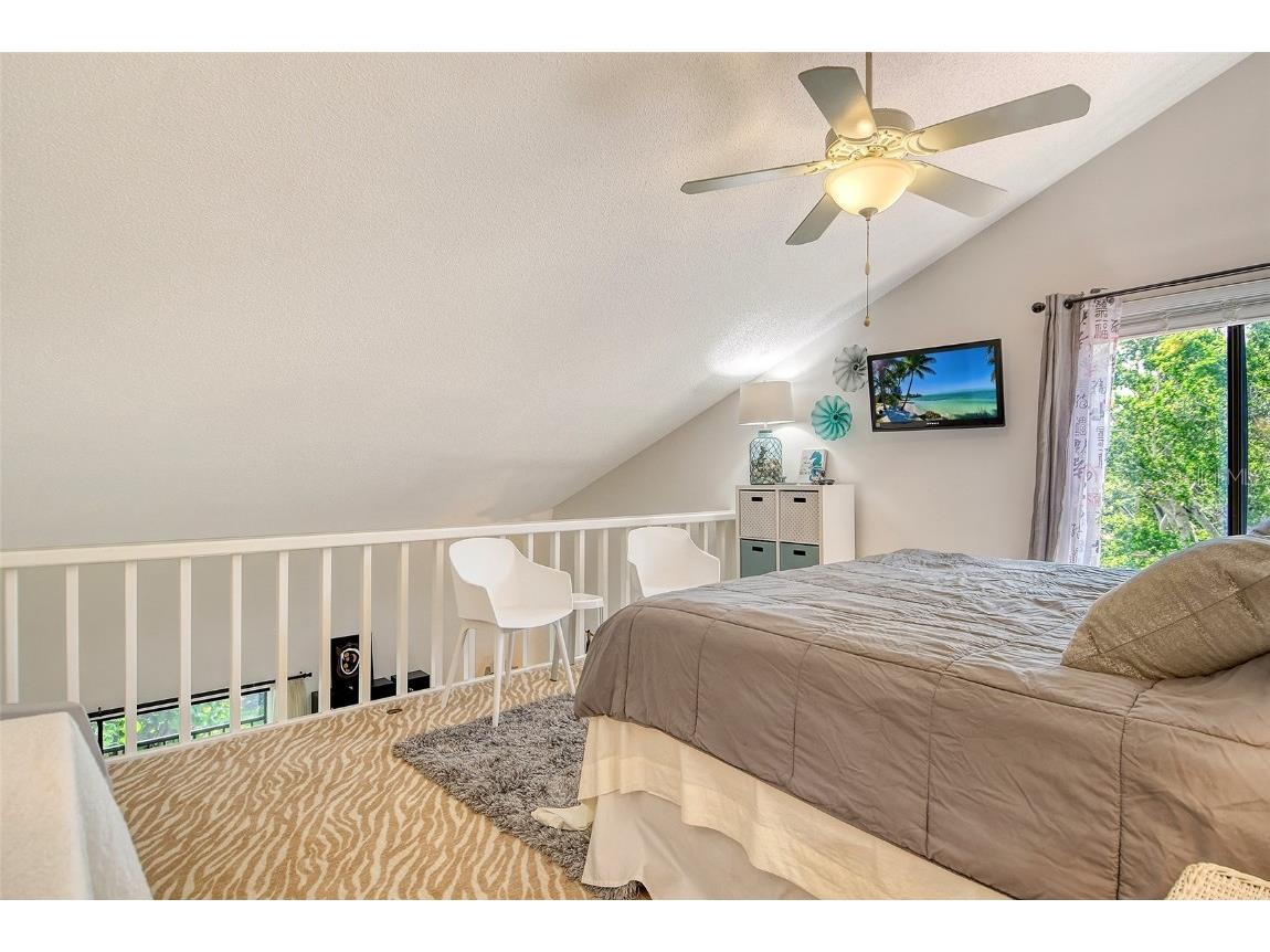 2055 Gulf Of Mexico Drive #G2-214 Longboat Key FL 34228 A4660634 image22