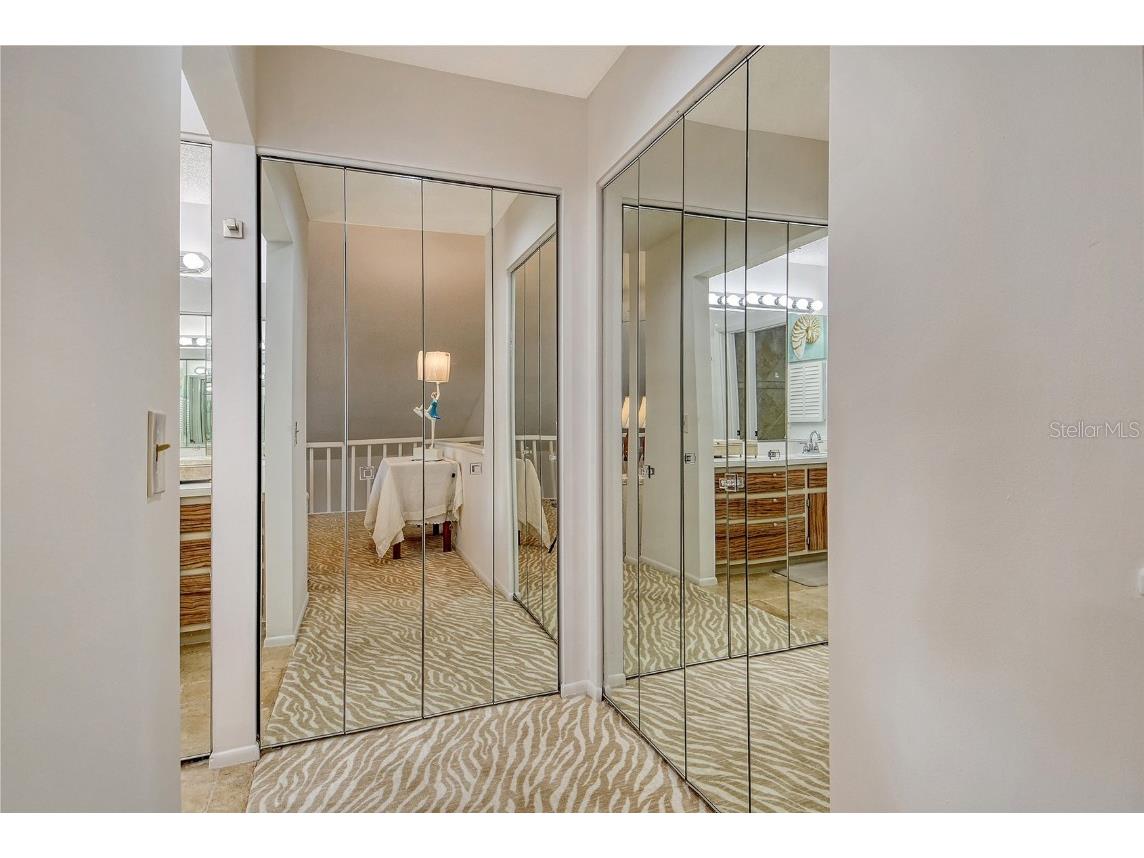 2055 Gulf Of Mexico Drive #G2-214 Longboat Key FL 34228 A4660634 image23