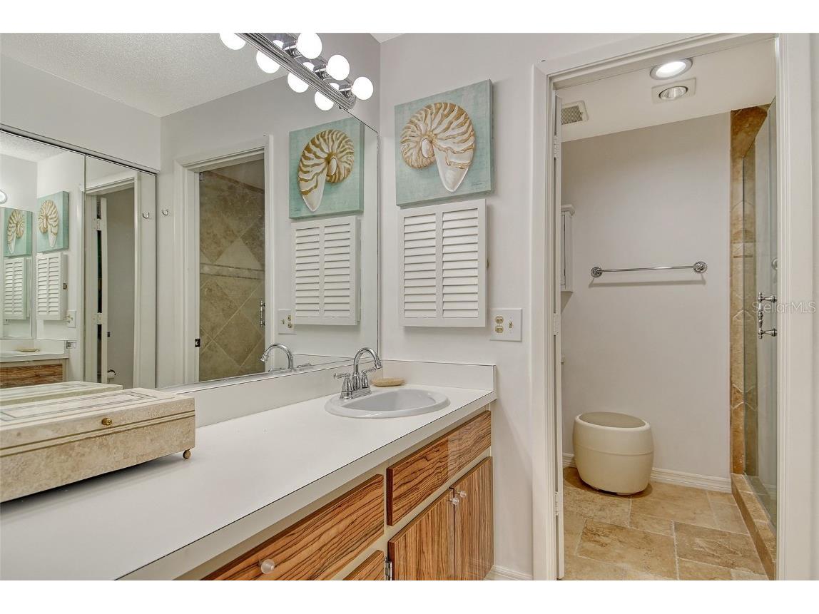 2055 Gulf Of Mexico Drive #G2-214 Longboat Key FL 34228 A4660634 image24