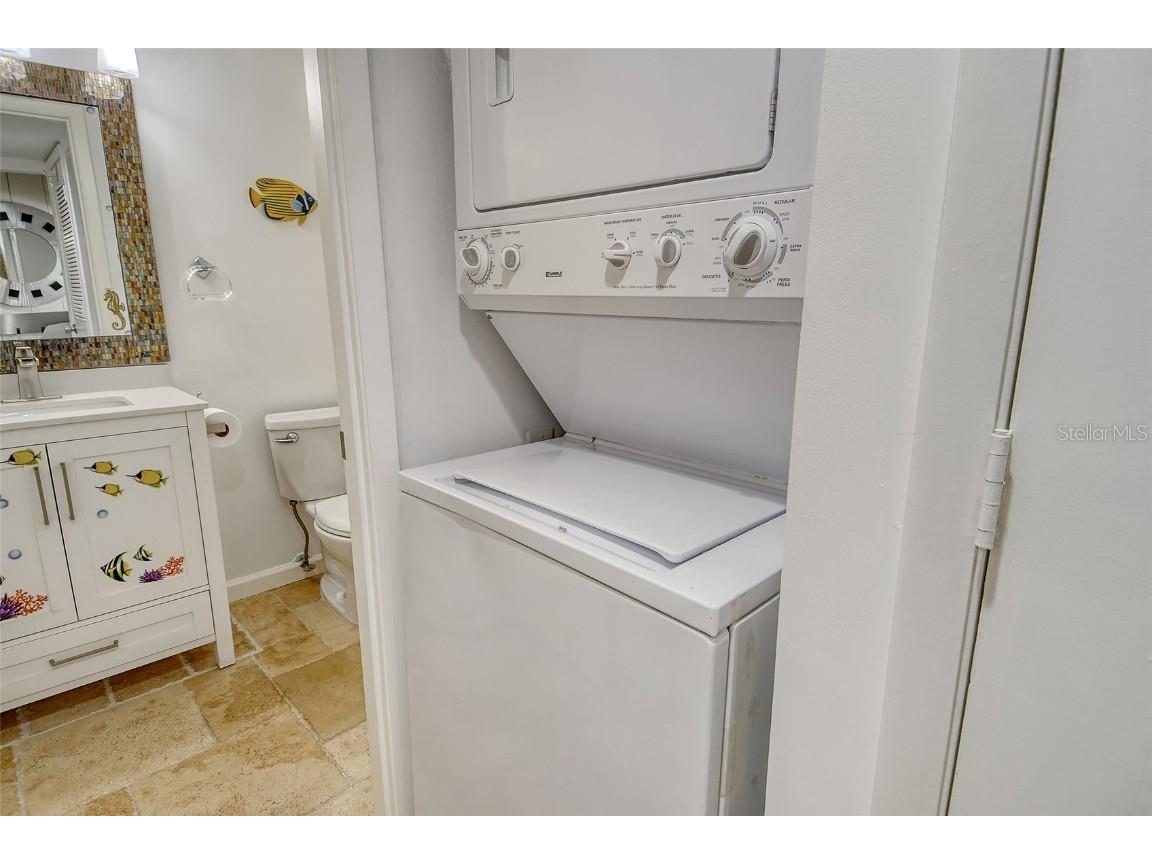 2055 Gulf Of Mexico Drive #G2-214 Longboat Key FL 34228 A4660634 image26