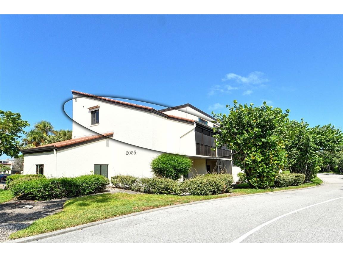 2055 Gulf Of Mexico Drive #G2-214 Longboat Key FL 34228 A4660634 image27