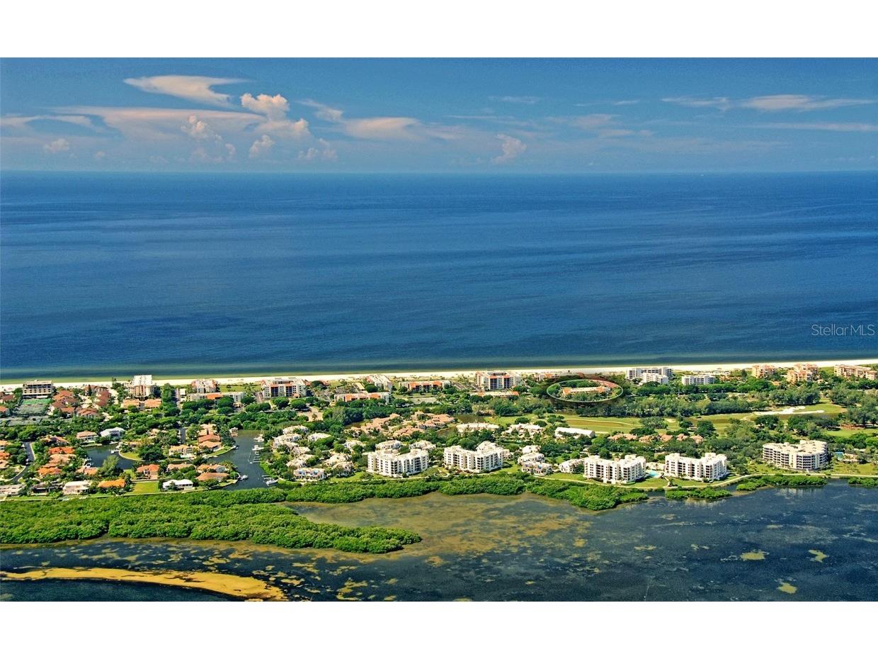 2055 Gulf Of Mexico Drive #G2-214 Longboat Key FL 34228 A4660634 image28