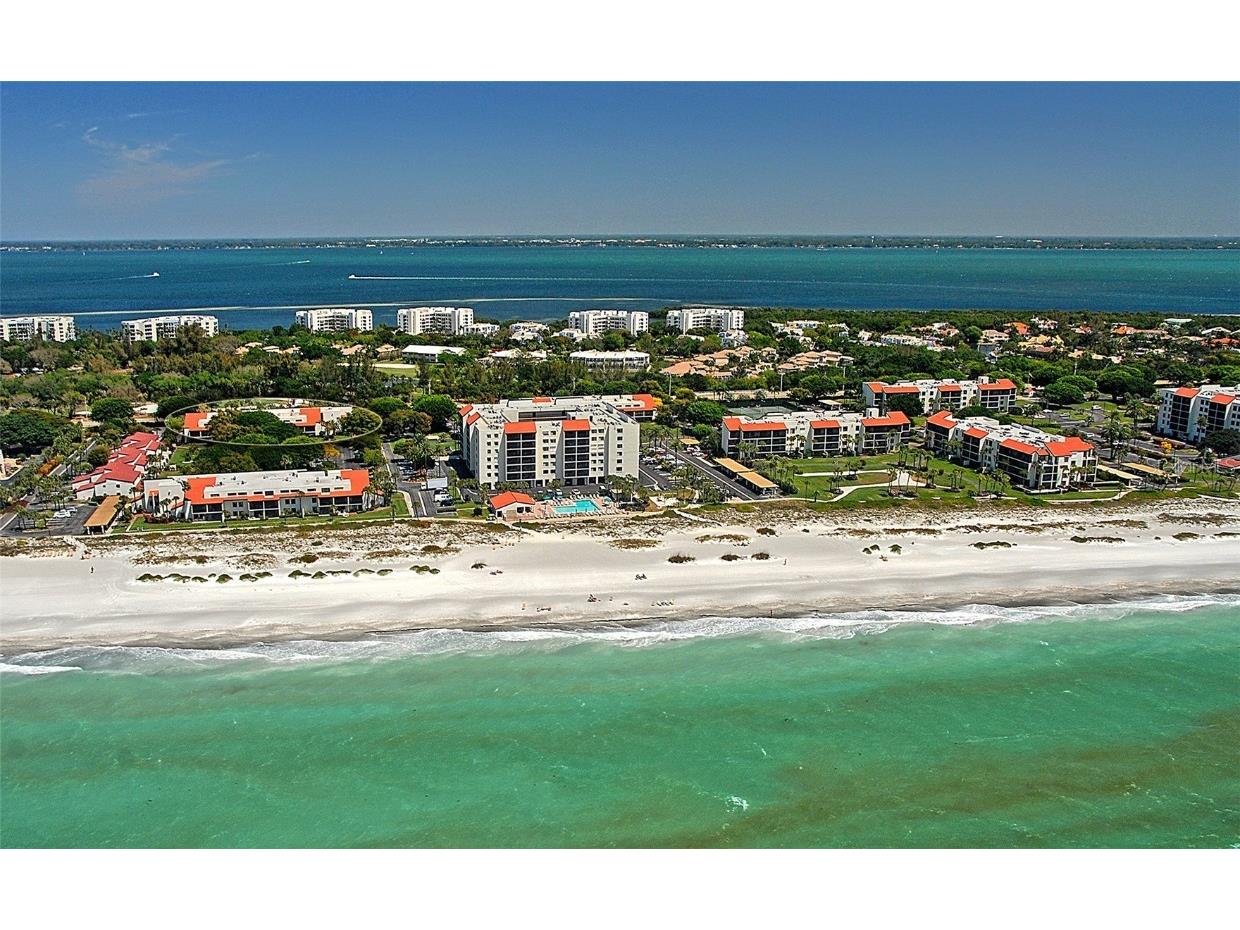 2055 Gulf Of Mexico Drive #G2-214 Longboat Key FL 34228 A4660634 image29