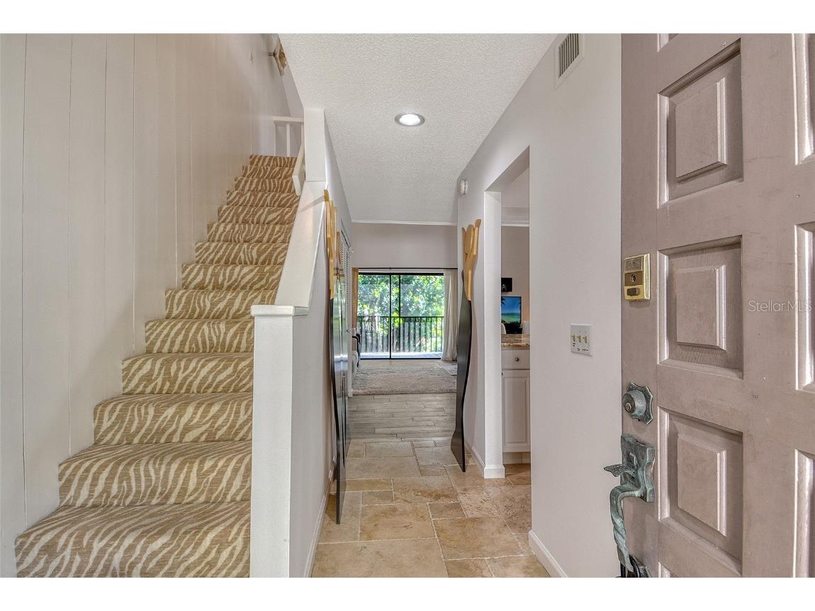 2055 Gulf Of Mexico Drive #G2-214 Longboat Key FL 34228 A4660634 image3