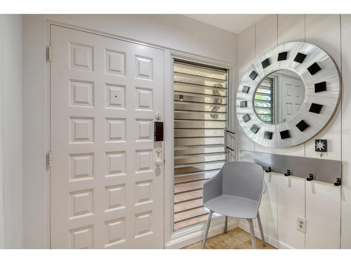 2055 Gulf Of Mexico Drive #G2-214 Longboat Key FL 34228 A4660634 image4