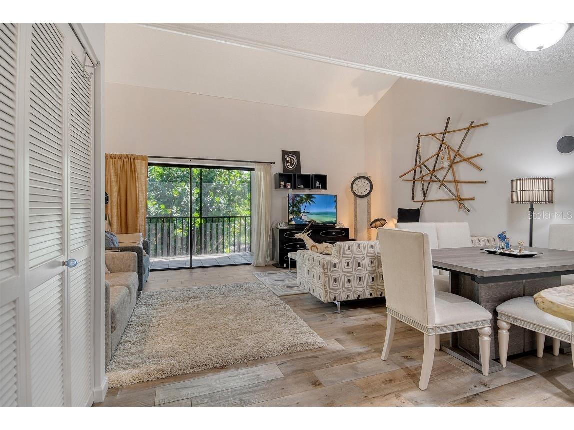 2055 Gulf Of Mexico Drive #G2-214 Longboat Key FL 34228 A4660634 image5