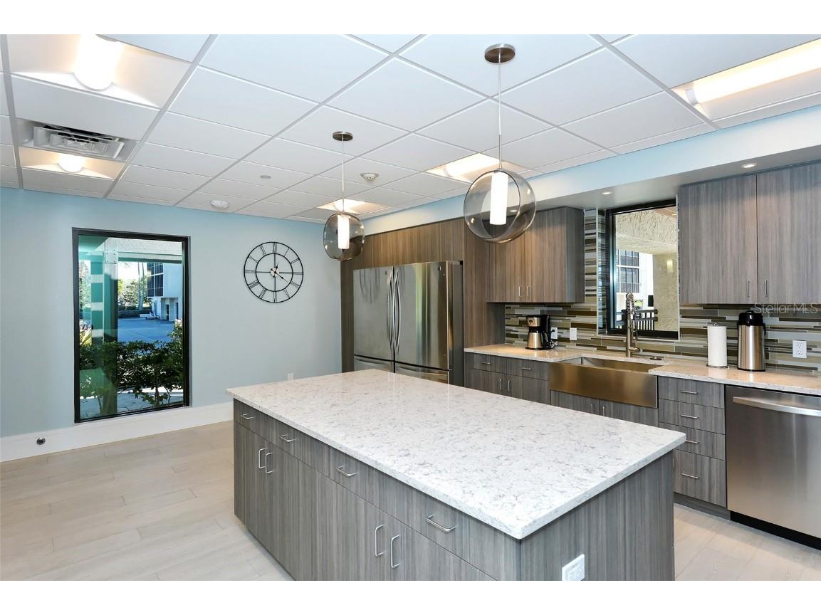 2055 Gulf Of Mexico Drive #G2-214 Longboat Key FL 34228 A4660634 image51