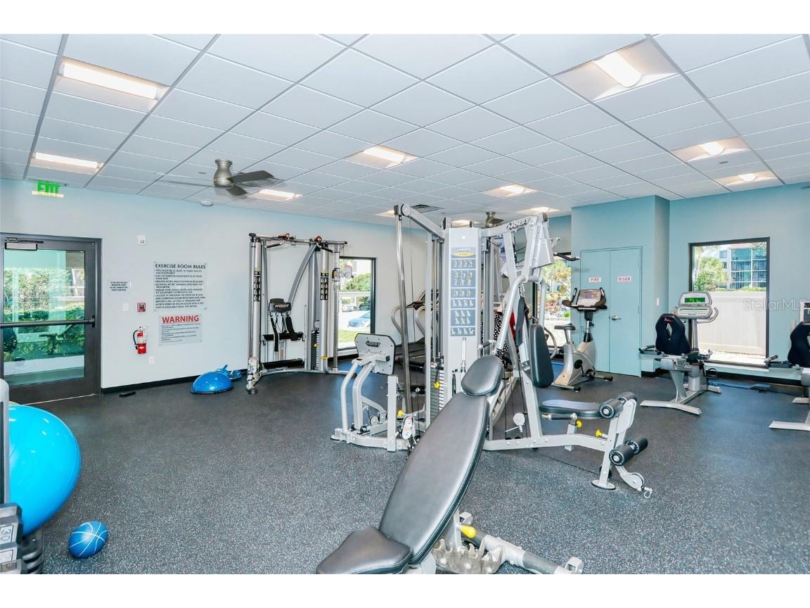 2055 Gulf Of Mexico Drive #G2-214 Longboat Key FL 34228 A4660634 image55