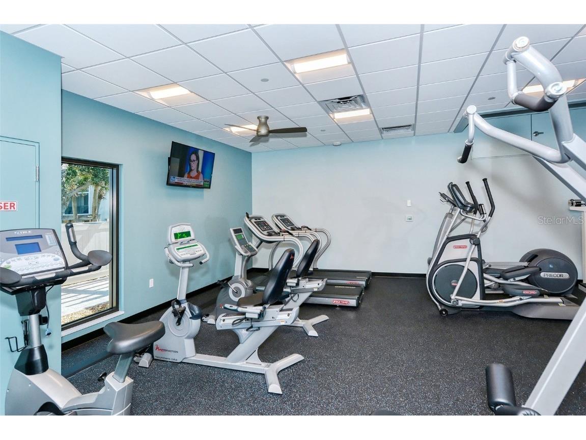 2055 Gulf Of Mexico Drive #G2-214 Longboat Key FL 34228 A4660634 image56