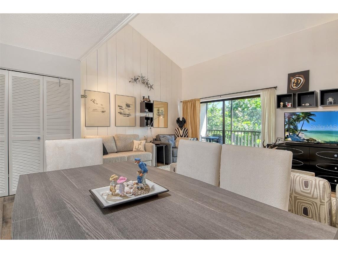 2055 Gulf Of Mexico Drive #G2-214 Longboat Key FL 34228 A4660634 image6