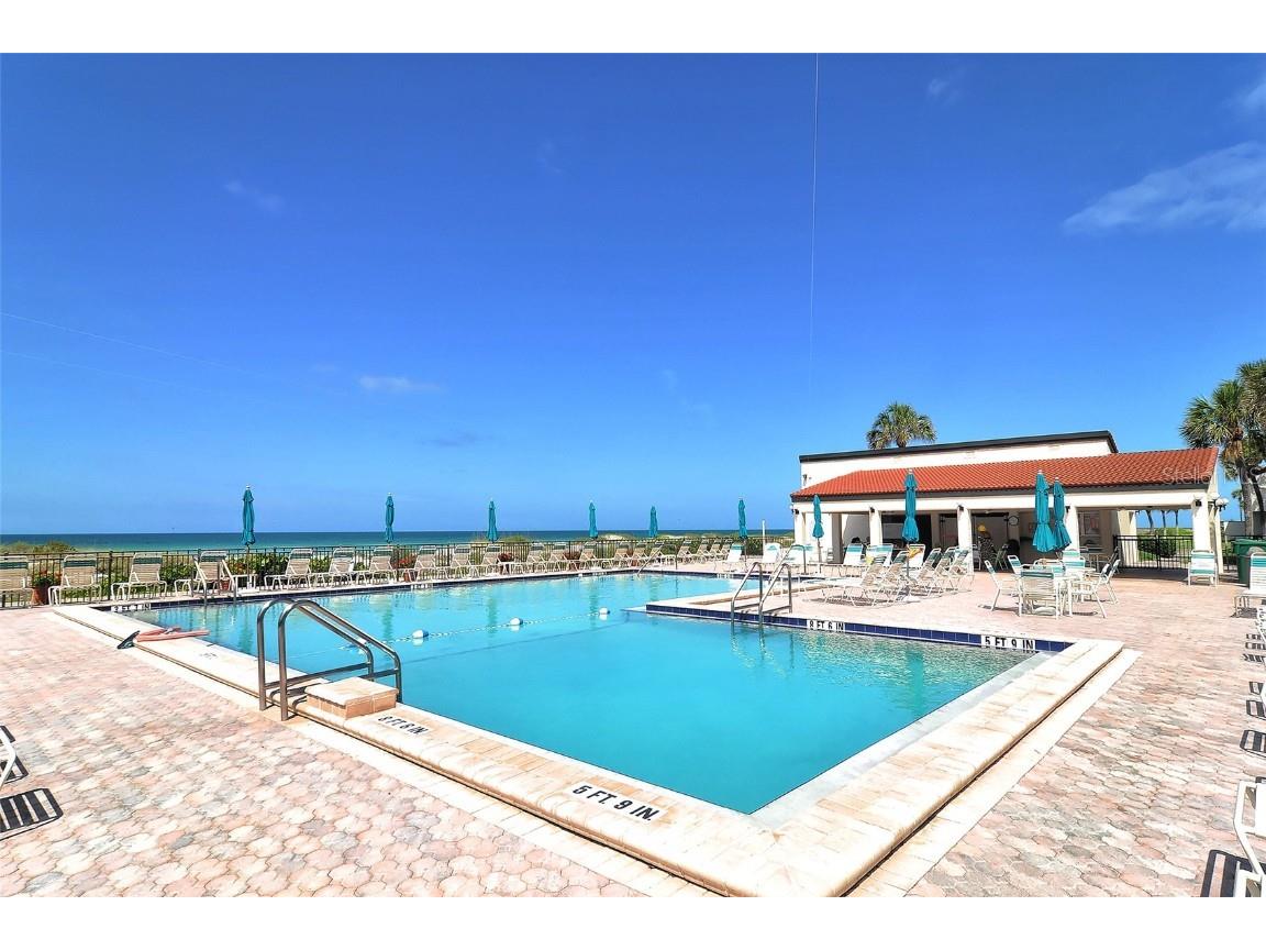 2055 Gulf Of Mexico Drive #G2-214 Longboat Key FL 34228 A4660634 image60