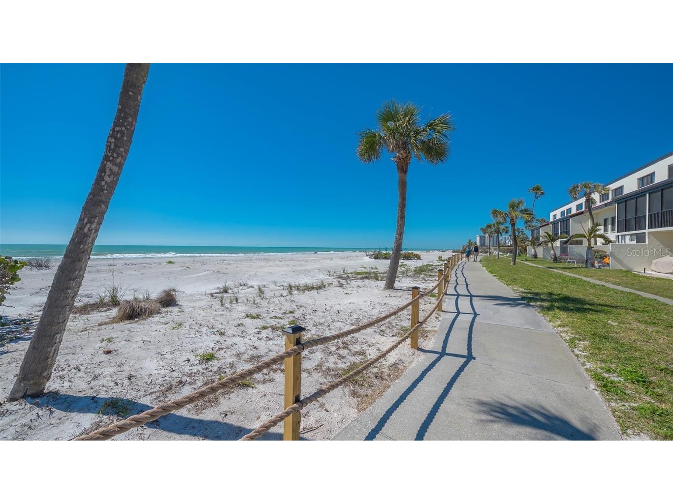 2055 Gulf Of Mexico Drive #G2-214 Longboat Key FL 34228 A4660634 image66