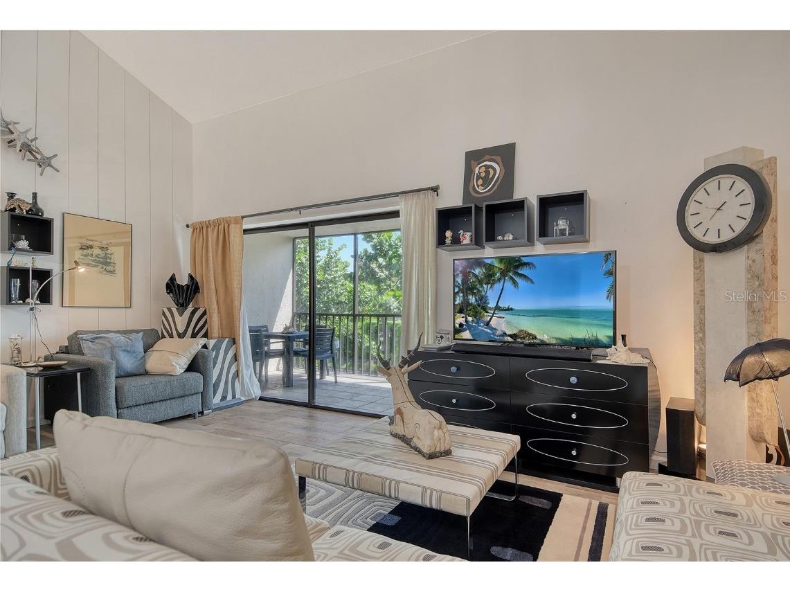 2055 Gulf Of Mexico Drive #G2-214 Longboat Key FL 34228 A4660634 image7