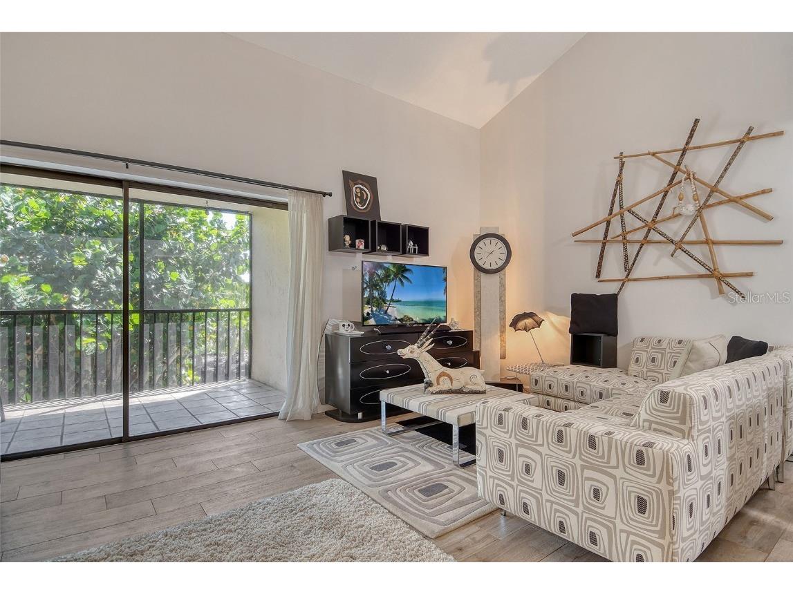 2055 Gulf Of Mexico Drive #G2-214 Longboat Key FL 34228 A4660634 image8