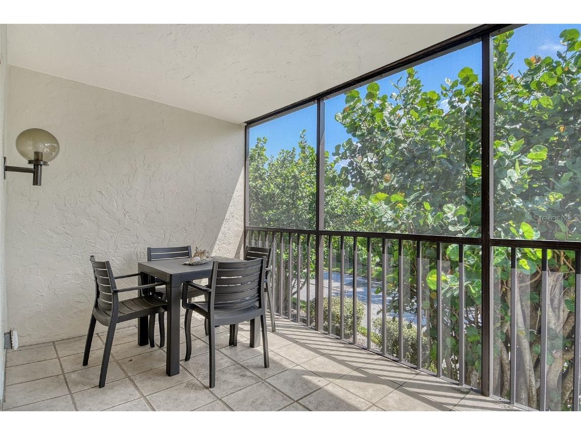 2055 Gulf Of Mexico Drive #G2-214 Longboat Key FL 34228 A4660634 image9