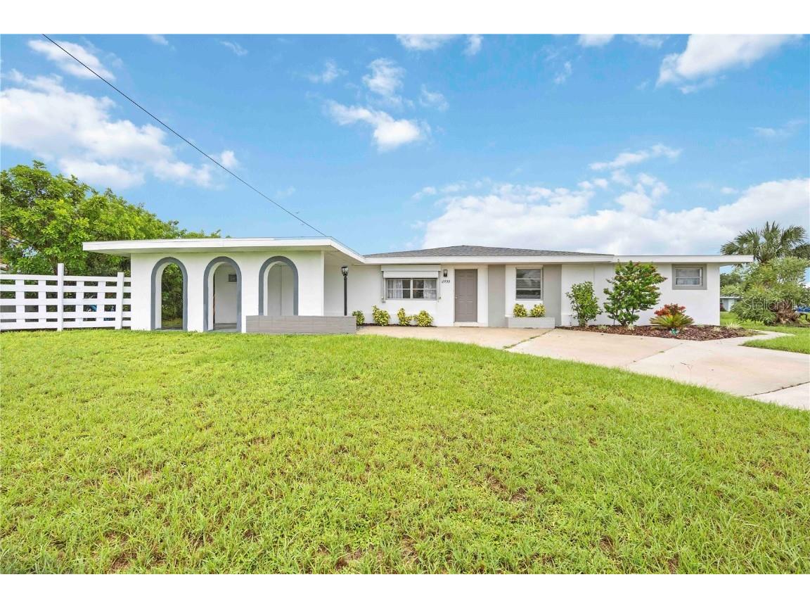 2055 Hariet Street Port Charlotte FL 33952 N6139699 image1