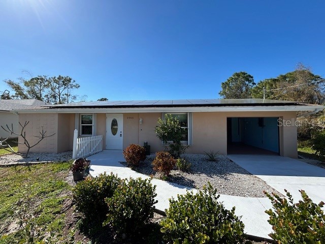 2055 Hyatt Drive Port Charlotte FL 33948 T3492293 image1