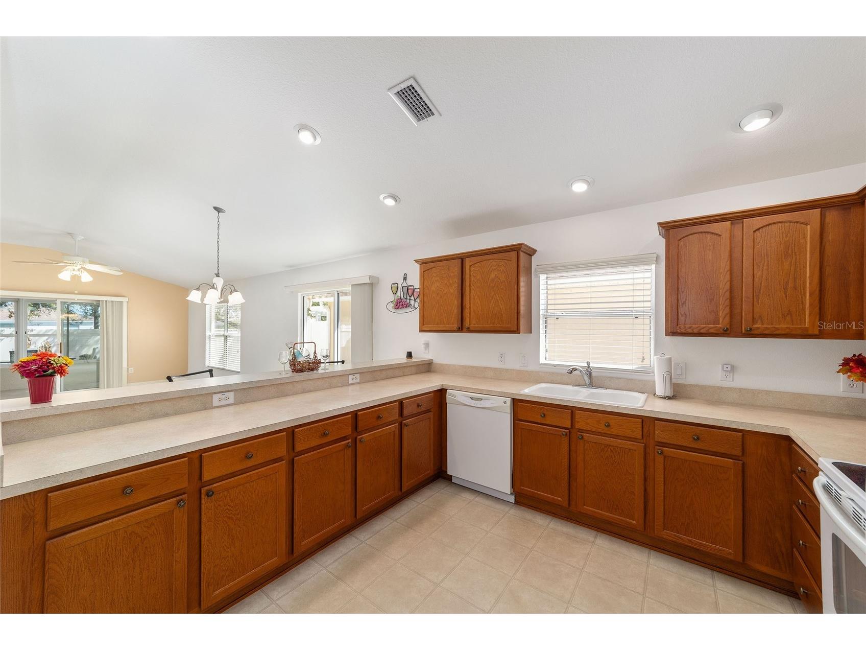 2055 Hydrangea Avenue The Villages FL 32162 G5109806 image10