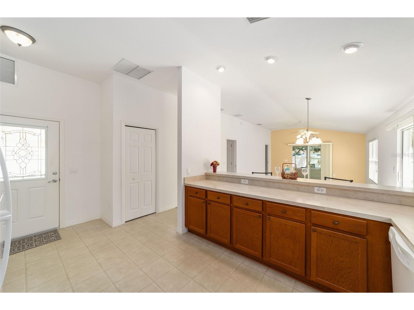 2055 Hydrangea Avenue The Villages FL 32162 G5109806 image11