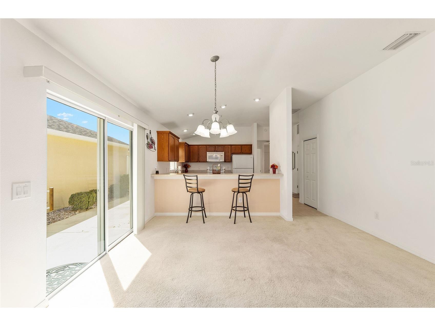 2055 Hydrangea Avenue The Villages FL 32162 G5109806 image12